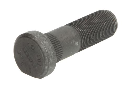 Kolový šroub M20 - 70/79mm, Iveco Eurocargo, zadní