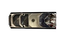 LED koncový světlomet MB Actros MP4, pravý (1)