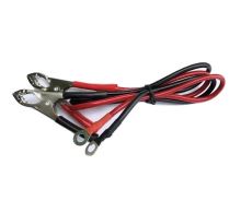 Menič napätia z 24V na 230V, 300W, USB (1)
