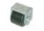 Doraz k rampe 1 rolnový 103x90mm