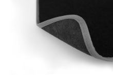 Sada koberců Renault T 2013, textil 4
