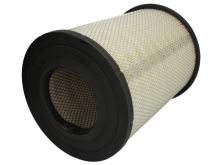 Vzduchový filter BOSS / MTX