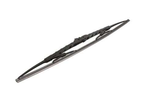 Lišta stěrače UNI 510mm