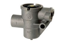 Redukční ventil Knorr AC 157G