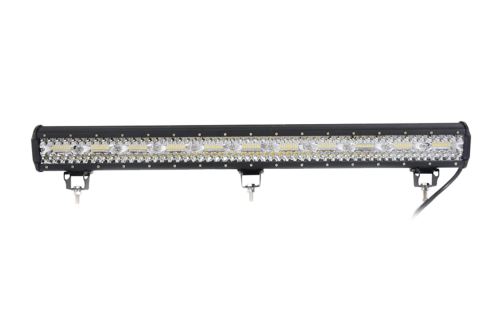 LED pracovní rampa Combo - 116cm