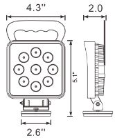 724382_technical_drawing.jpeg (1)
