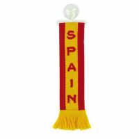 vlajočka SPAIN