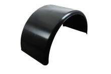 Blatník kola plastový 650x1340x2100mm