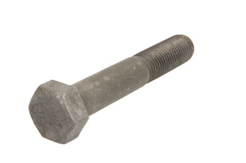 Šroub MAN 240x65mm M18