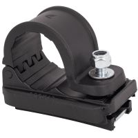 Držiak blatníka Domar DK8151 - o48mm, posuvný, otevírací (1)