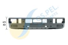 Přední nárazník Iveco Eurocargo 60-120-150E do 2004