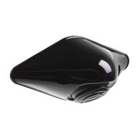 Venkovní AHD 1080P kamera 4PIN s IR vnější, NTSC, WDR