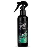 Čistič oken Auto Finesse Crystal Glass Cleaner