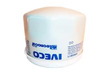 Olejový filter Iveco Daily 2995811