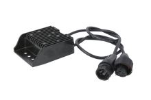 Modul LED osvětlení Aspock, 24V