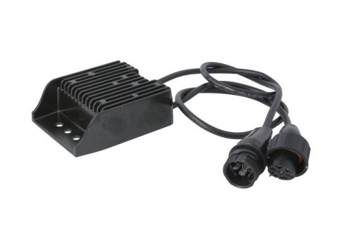 Modul LED osvětlení Aspock, 24V