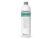 Ošetření kůže Koch Ls - Leather Care
