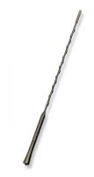 Anténa UNICON prutová 482 mm