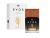 Parfém do auta K2 EVOS SAMURAI, flakon 50 ml