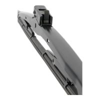 Lišta stierače 700mm pre MB Actros MP5, 2ks (2)