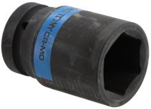 Kovaný ořech 1" - 41mm prodloužený