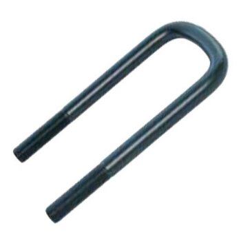 Strmeň predného pera MB Atego, 240mm