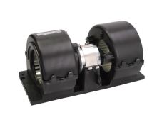 Ventilátor kúrenia pre Volvo FH