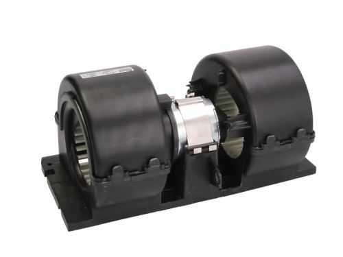 Ventilátor topení pro Volvo FH