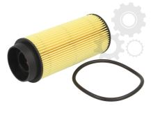 Palivový filter Iveco 500054702