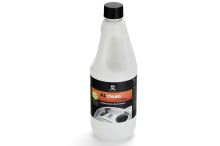 Alcoa Al-clean - čistič ráfků