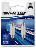 18049 (1)