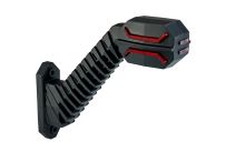 Obrysové světlo  Horpol Dragon LED, pravé (2)