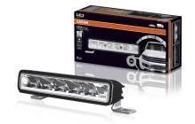 Přídavný dálkový světlomet OSRAM SX180-SP, 12-24V LED