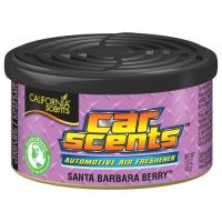 Vůně California Scents Santa Barbara Berry - Lesní plody