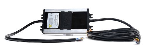 Kontrolní modul pro LED koncové světlomety, 24V