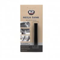 Kit na opravu palivové nádrže K2 Mega Tank