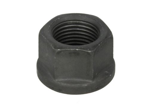 Matka kolového šroubu MB Atego M18x1,5