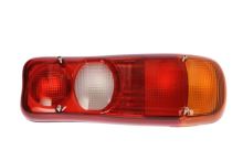 Koncový světlomet pro Mitsubishi FUSO, pravý