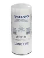 Olejový filter Volvo LONG LIFE