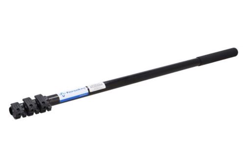 Teleskopická násada nářadí FORANKRA MULTI-STICK (2)