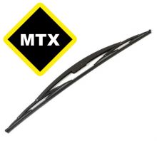 Lišta stěrače MTX 500mm