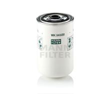 Palivový filter MANN WK940 / 20 (H18WDK02)