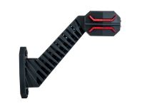 Obrysové světlo  Horpol Dragon LED, pravé