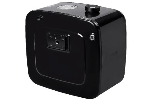 Nádrž hydraulického oleje 170L