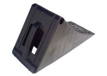 Zakládací klin 200mm, plast