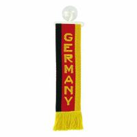 Vlaječka Německo / GERMANY