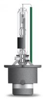 Xenon výbojka OSRAM D4R 42V 35W P32d-6