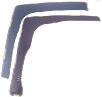 Sada ofuků oken DAF od 2021