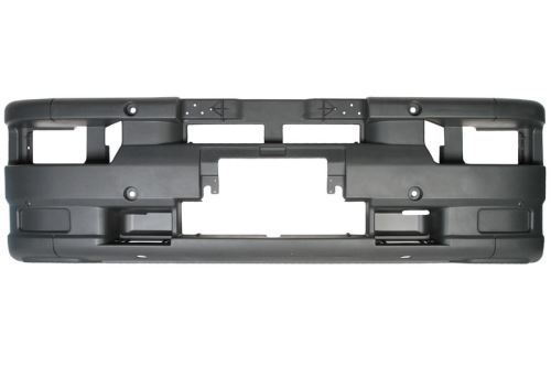 Přední nárazník Iveco Eurotech