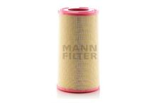 Vzduchový filter MANN C321752 / 1 (E454L)